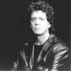 loureed111